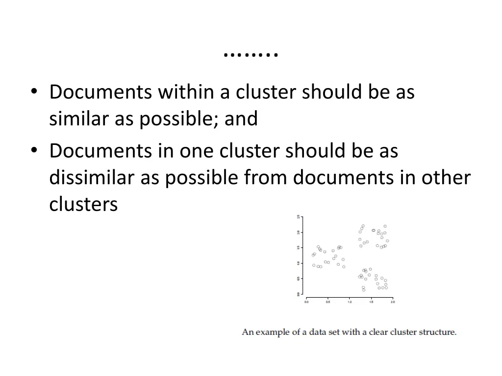 slide3