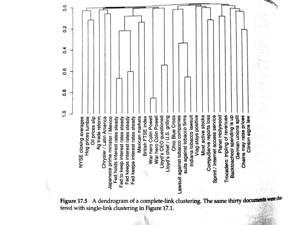 slide31