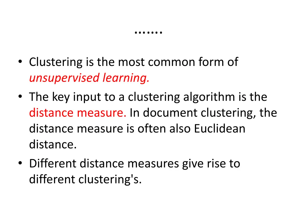 slide4