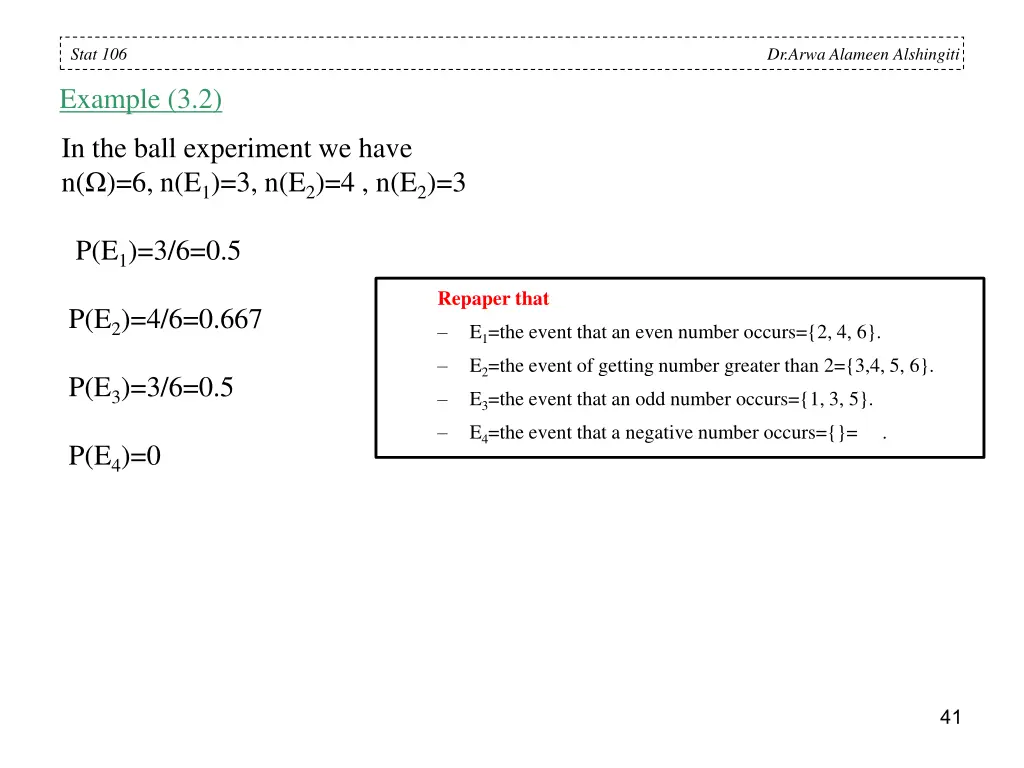 stat 106 29