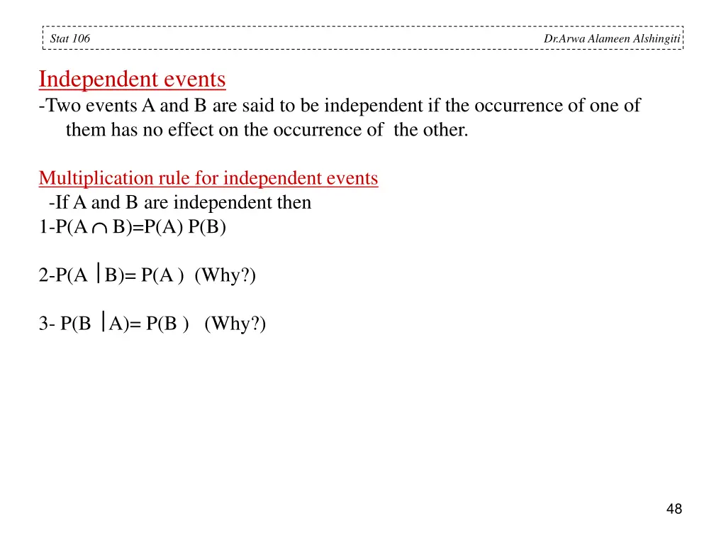 stat 106 34