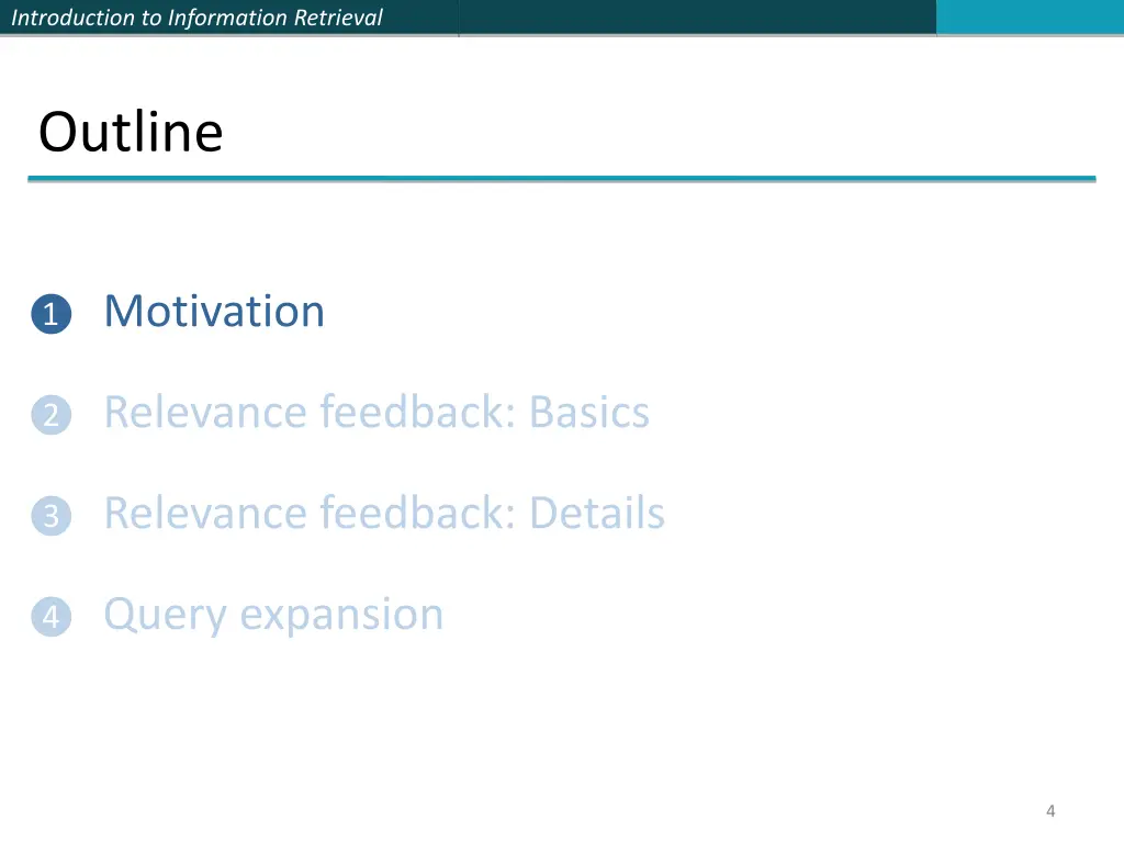 introduction to information retrieval 3