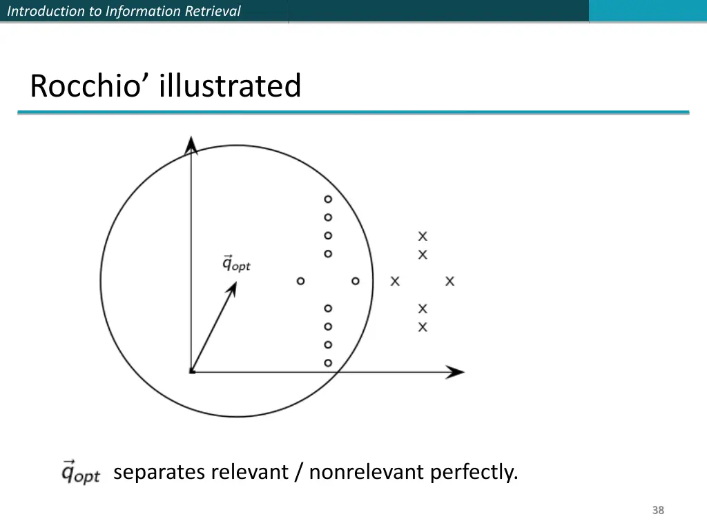 introduction to information retrieval 37