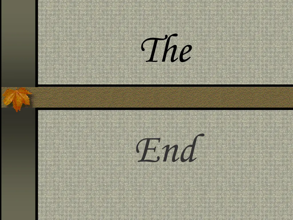 slide12