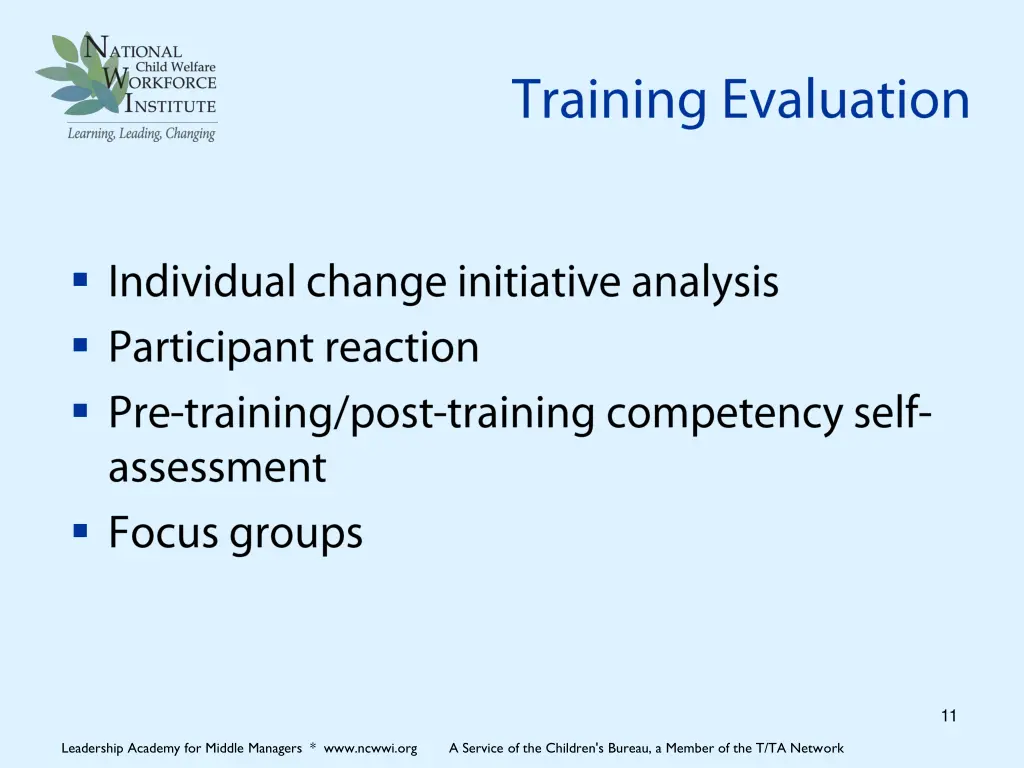 slide11
