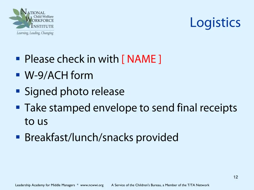 slide12