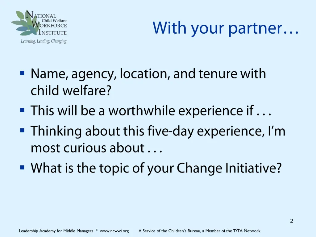 slide2