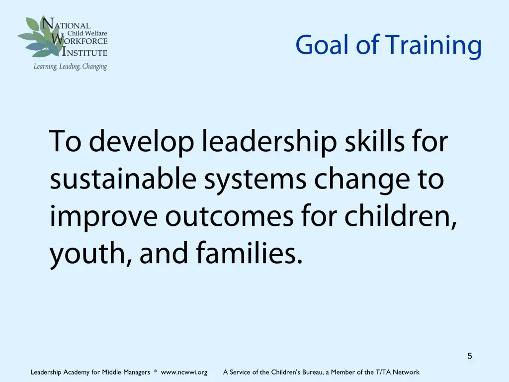 slide5