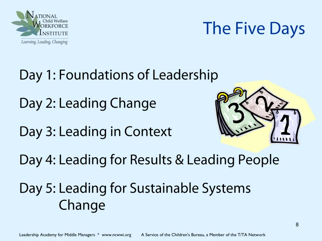 slide8