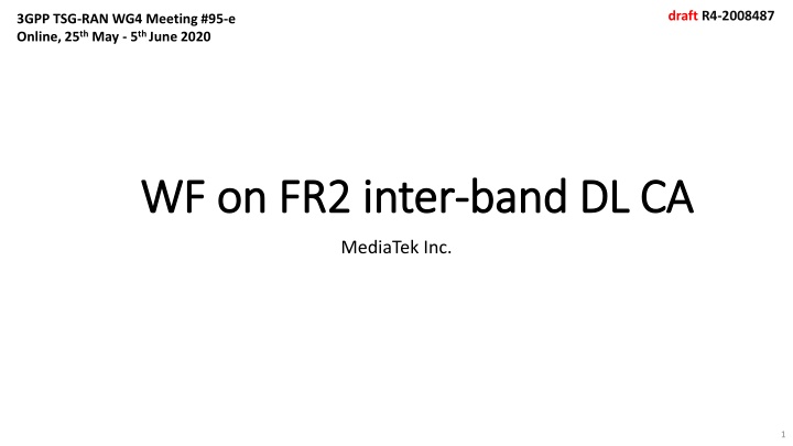 draft r4 2008487