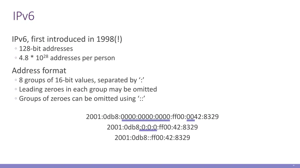 slide40