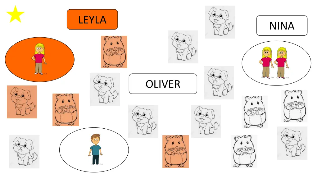 leyla 1