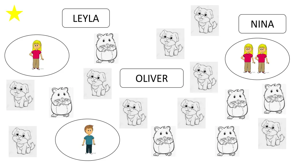 leyla