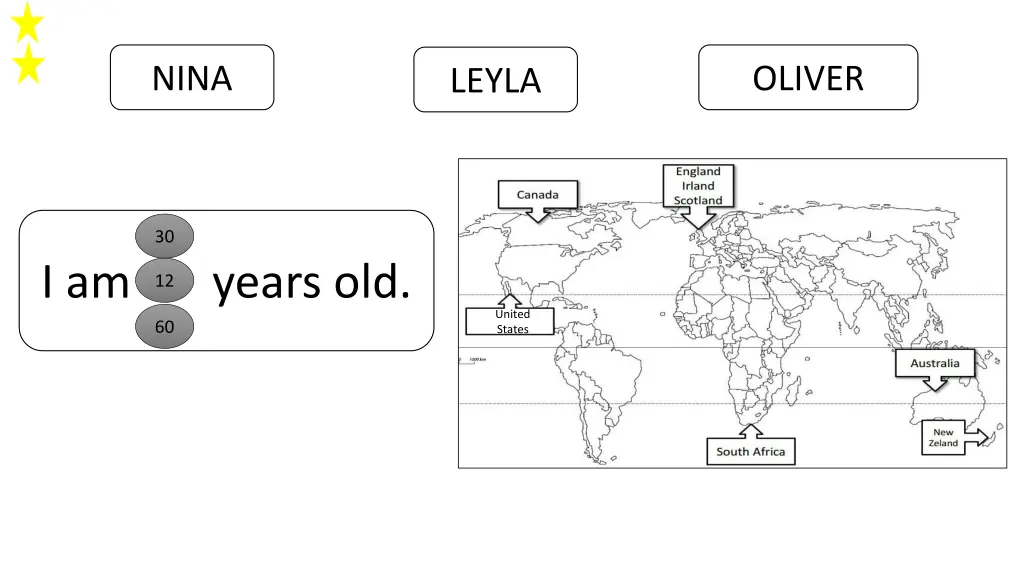 slide6