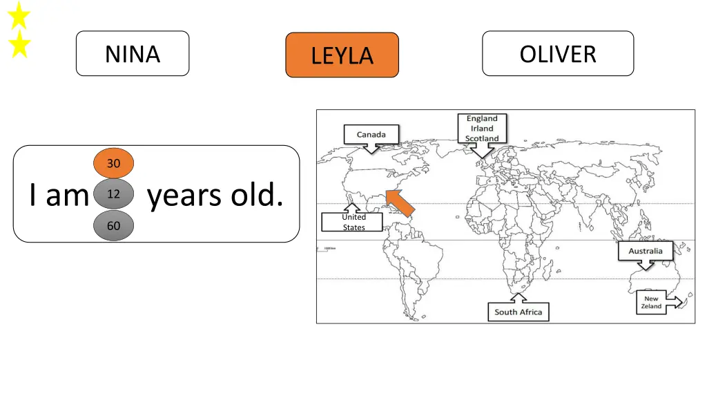 slide7