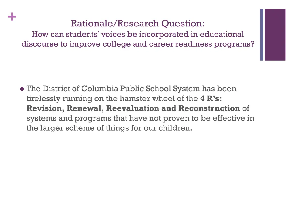 slide3