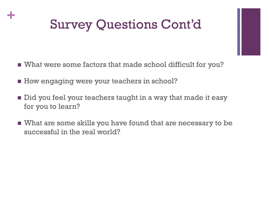 slide5