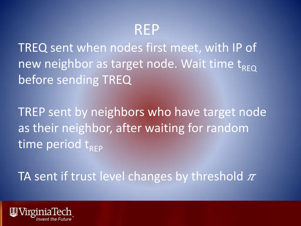 slide19