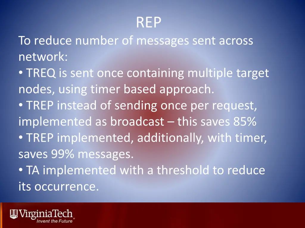slide43