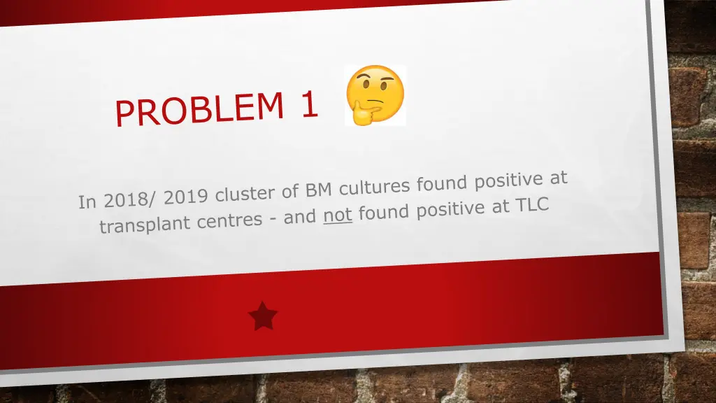 slide3