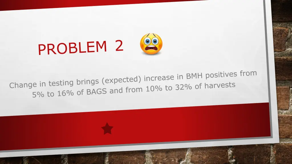 slide5