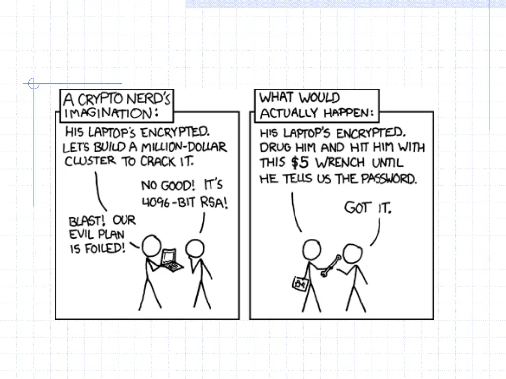 slide48