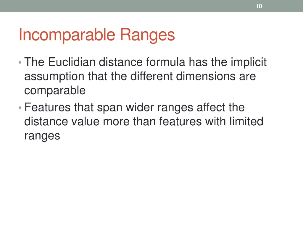 slide10