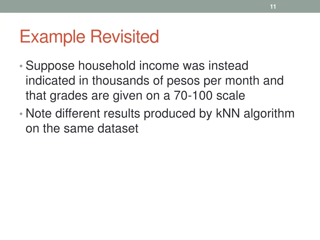 slide11