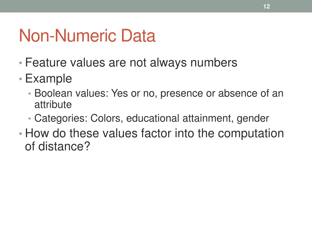 slide12