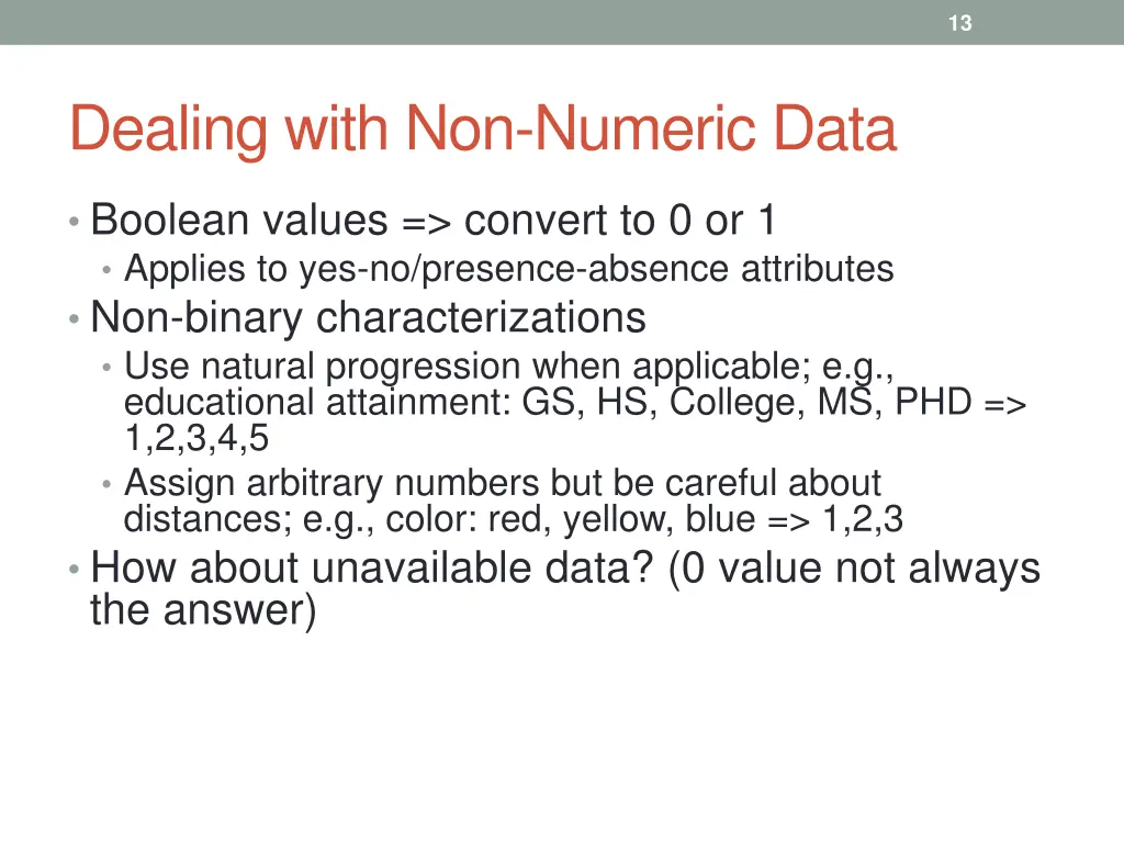slide13