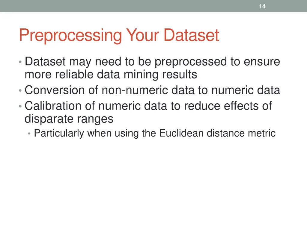 slide14
