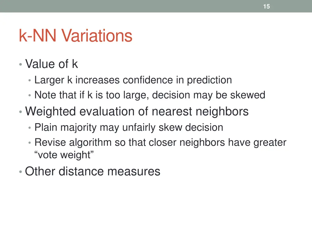 slide15