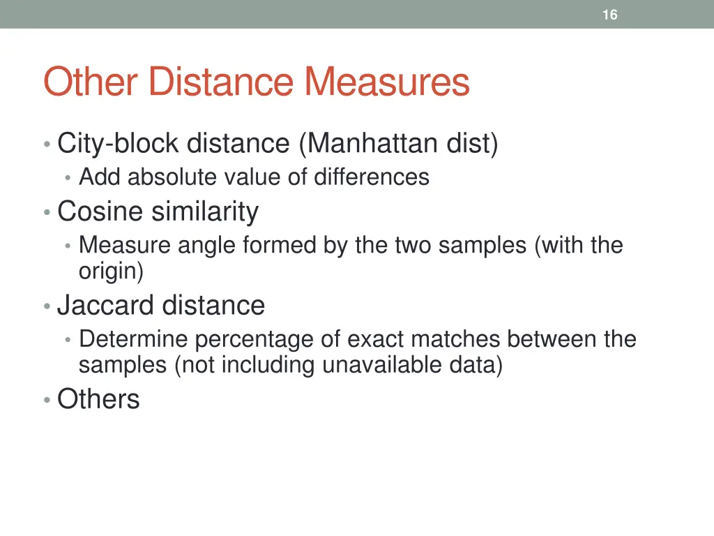 slide16