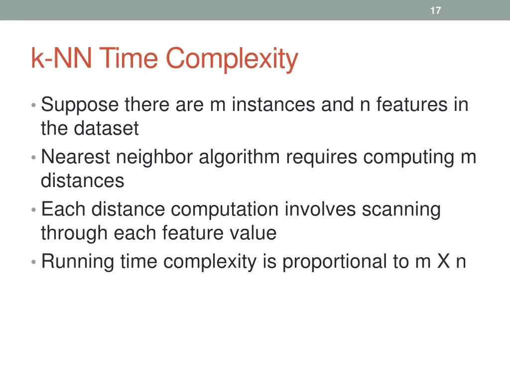 slide17