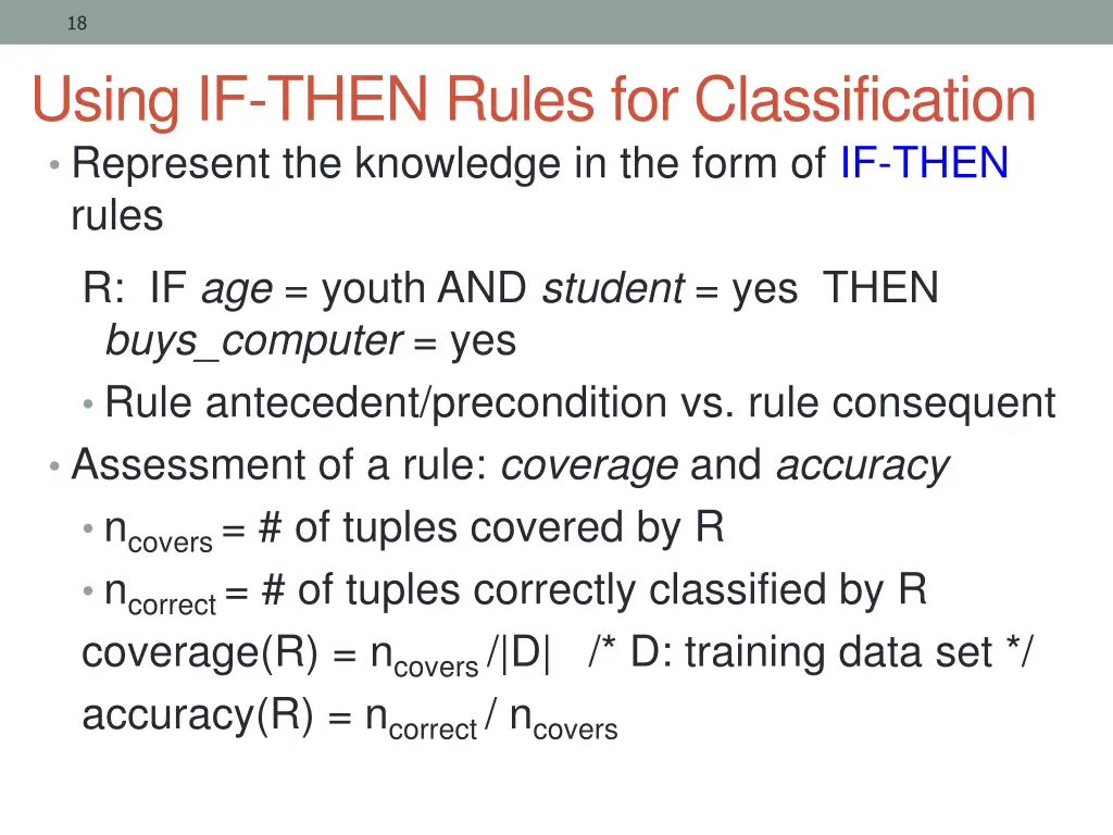 slide18