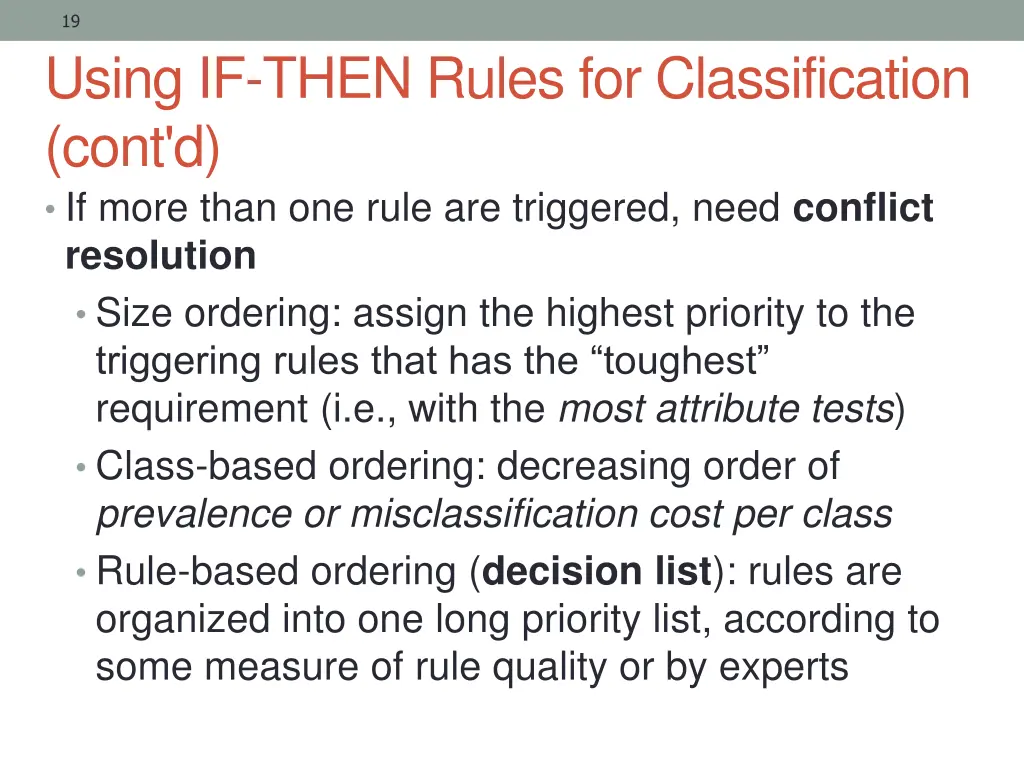 slide19
