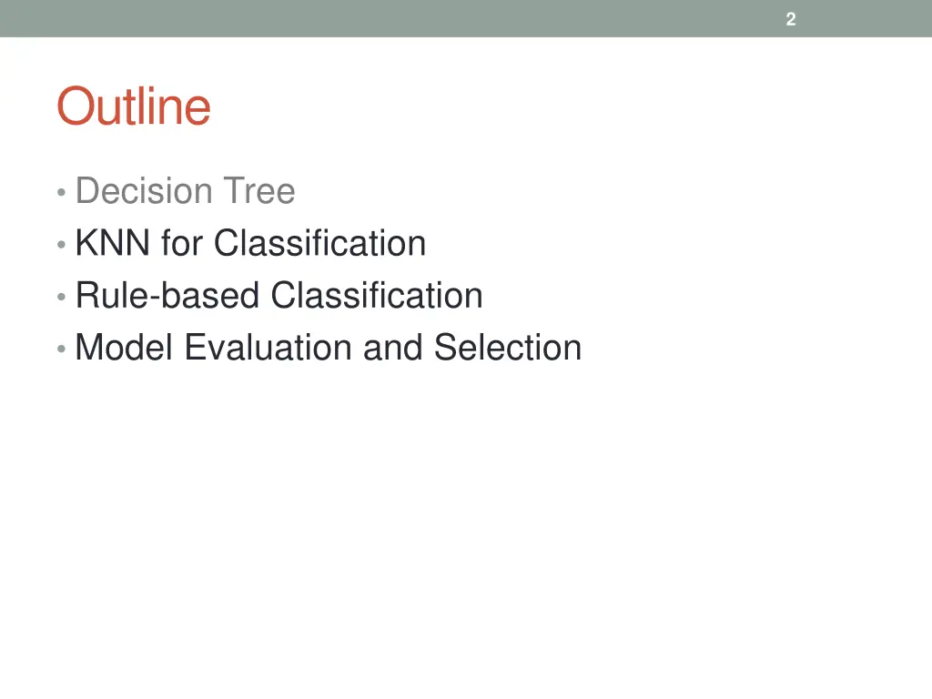 slide2
