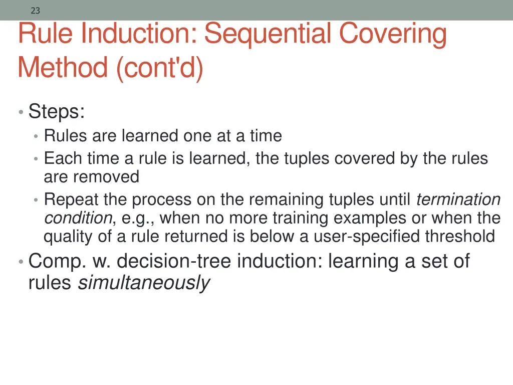 slide23