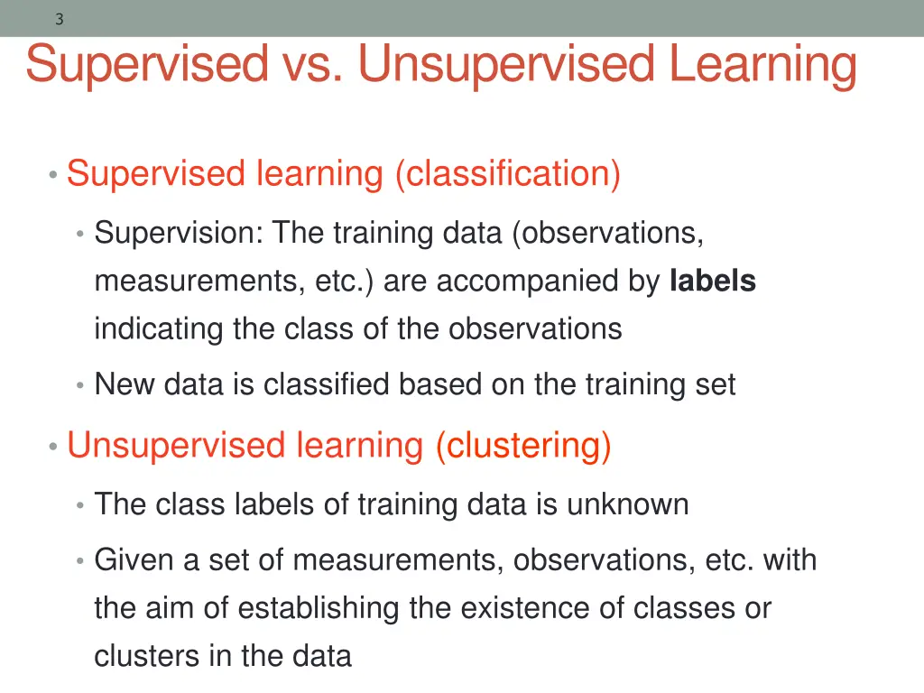 slide3