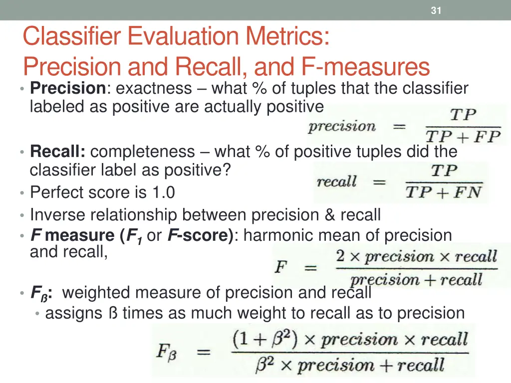 slide31