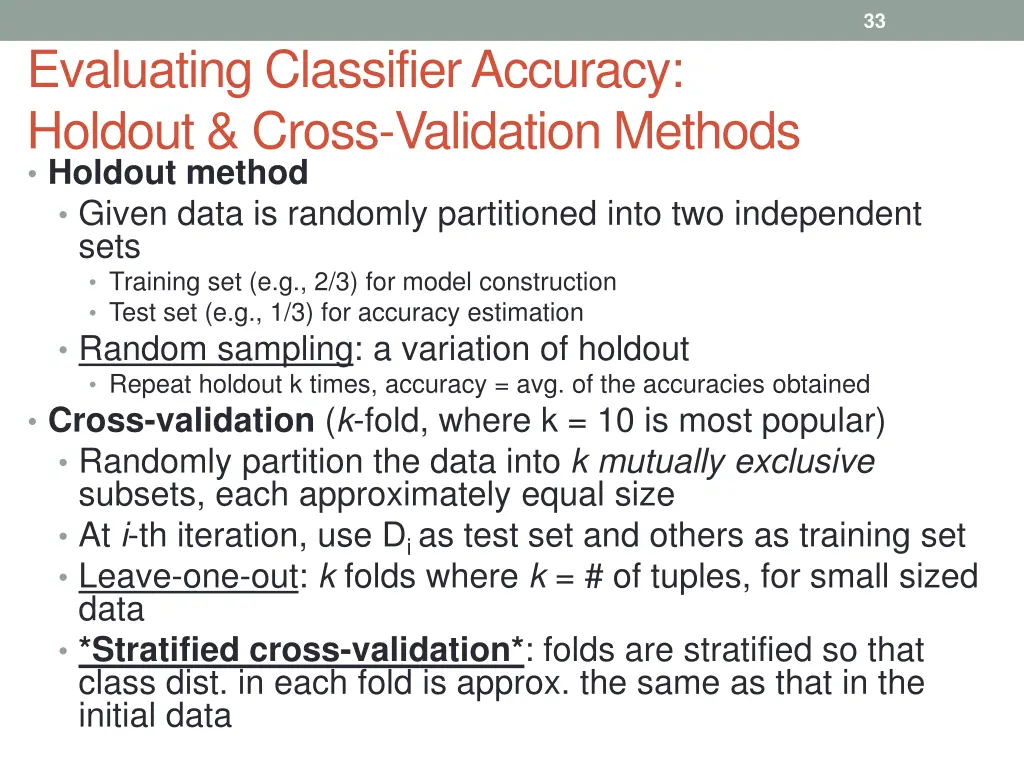 slide33