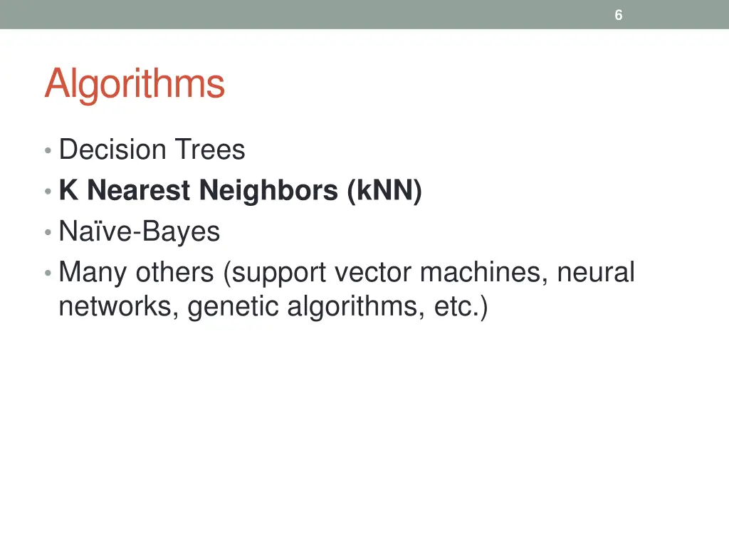 slide6