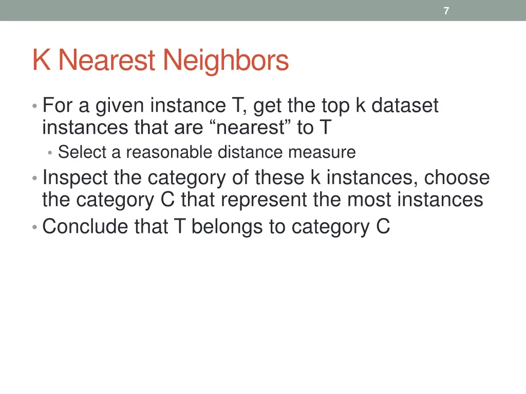 slide7