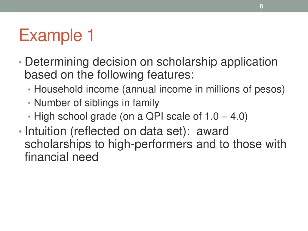 slide8