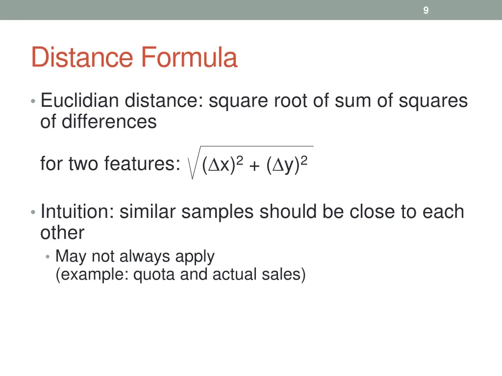 slide9