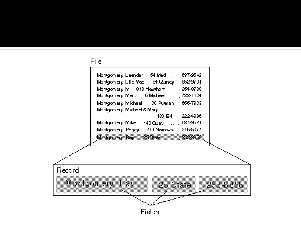 slide7