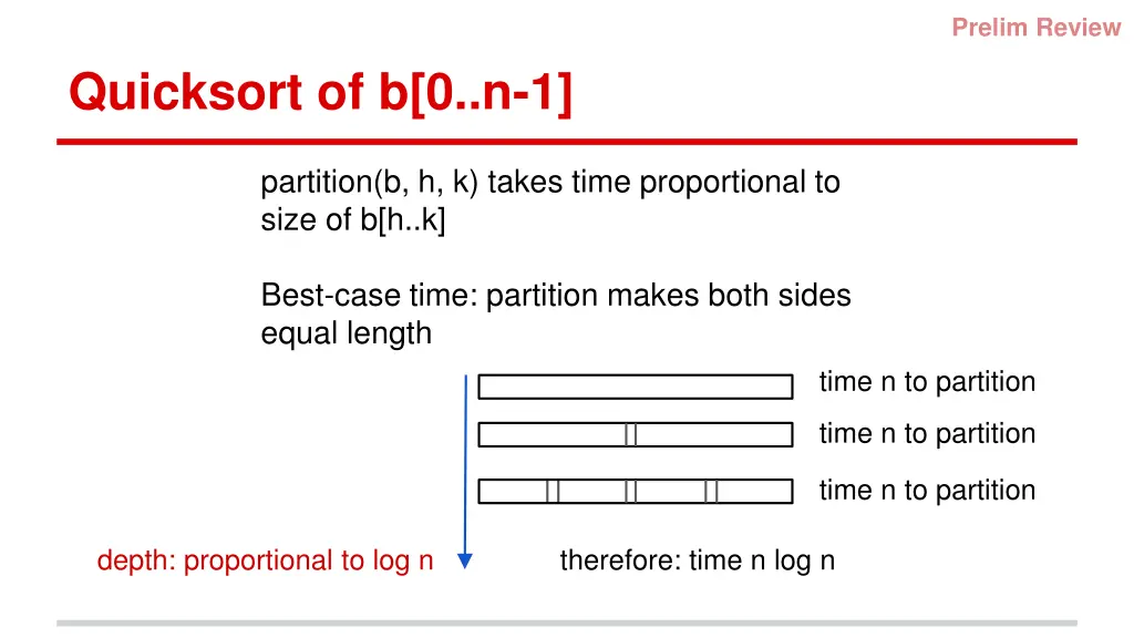 prelim review 4