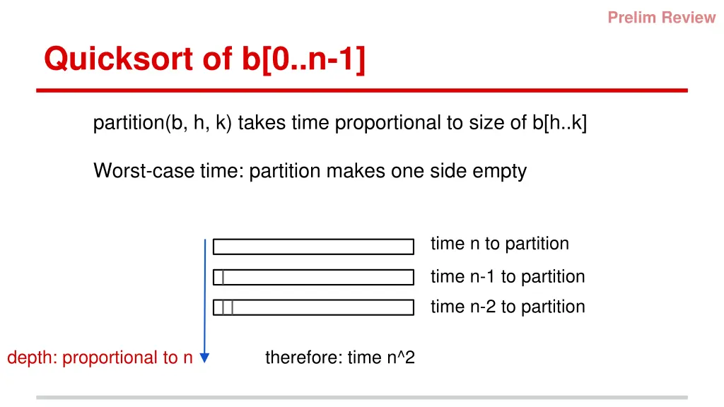prelim review 6