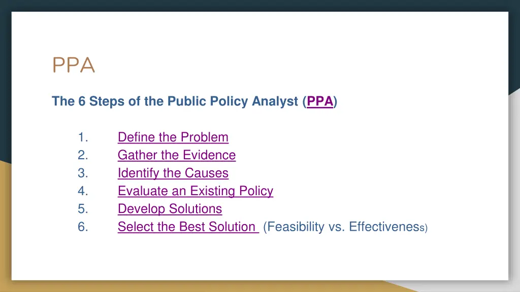 slide2