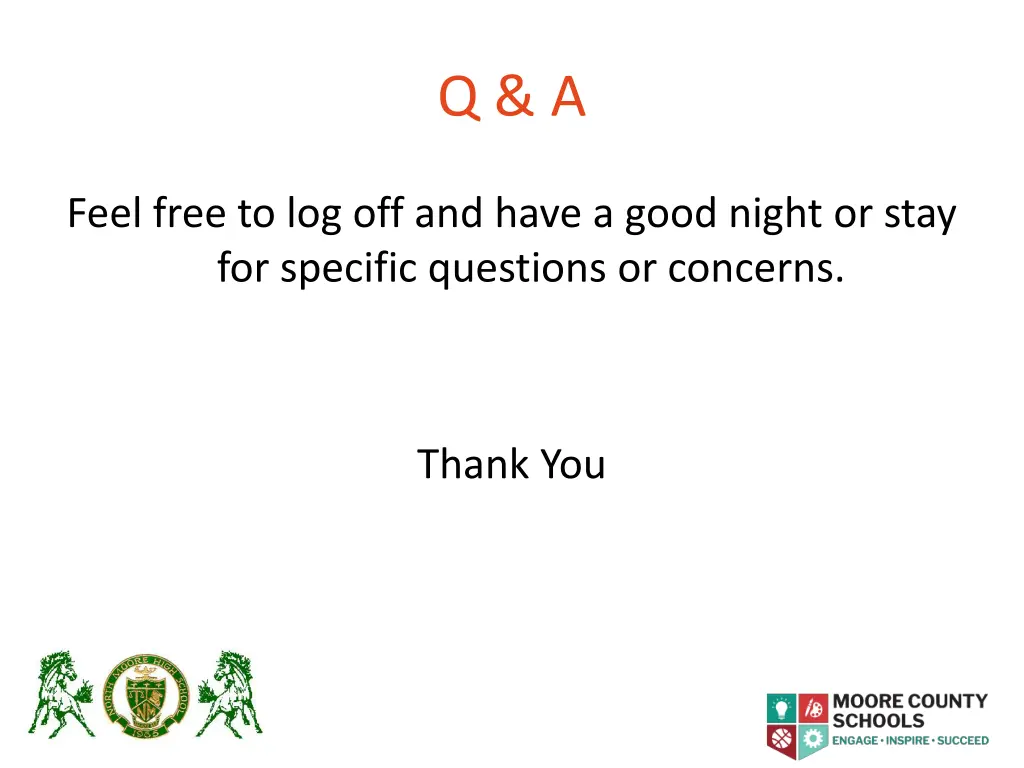 slide12